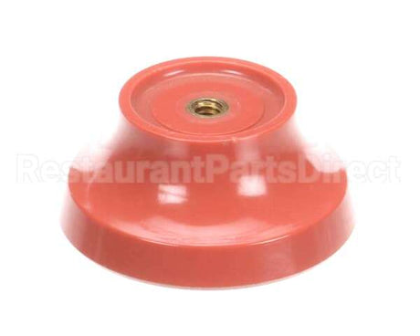 82023-800 Server Knob-800-Orange