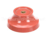 82023-800 Server Knob-800-Orange