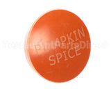 82023-804 Server Knob - 804-Pumpkin Spice