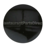 82023 Compatible Server Knob 1-3/4 D