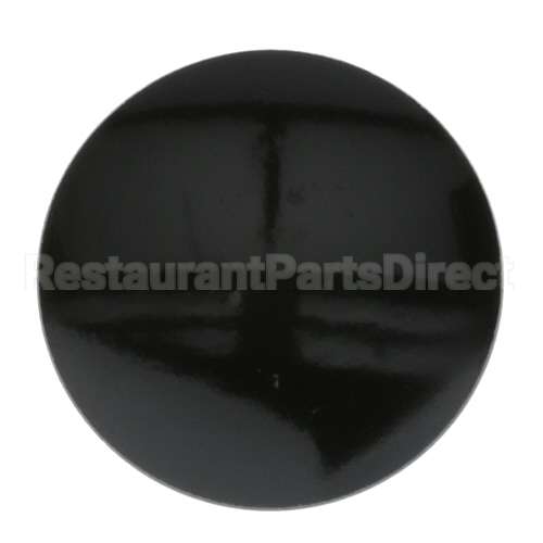 82023 Compatible Server Knob 1-3/4 D
