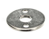 82024 Grindmaster Cecilware Plate, Knob Retainer, Retail,