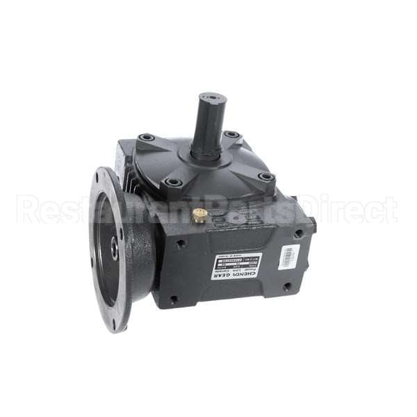 8202504 Compatible Aeroworks Reducer Lh 60:1 Cc70-R-56C