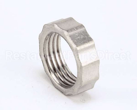 82027 Server Nut Discharge Tube