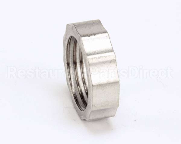 82027 Server Nut Discharge Tube