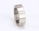 82027 Server Nut Discharge Tube