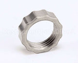 82027 Server Nut Discharge Tube