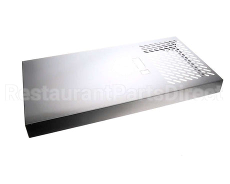 82031705 Atosa Panel, Front
