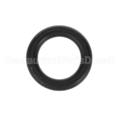 82035 Compatible Server O-Ring 3/8" Id X 3/32" Width
