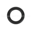 82035 Compatible Server O-Ring 3/8" Id X 3/32" Width