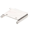 82036 Compatible Grindmaster Flap, Spout Clean-Out, 835/865