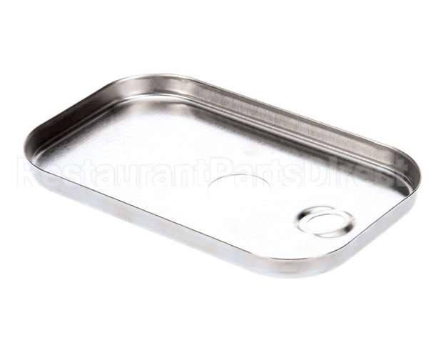 82037 Server Lid Fp-V