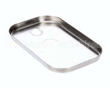 82037 Server Lid Fp-V