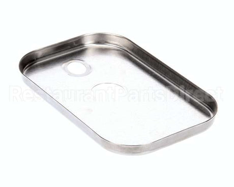 82037 Server Lid Fp-V