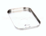 82037 Server Lid Fp-V