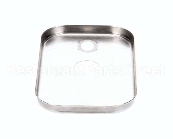 82037 Server Lid Fp-V