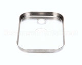 82037 Server Lid Fp-V