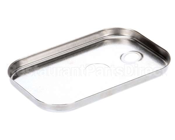 82037 Server Lid Fp-V