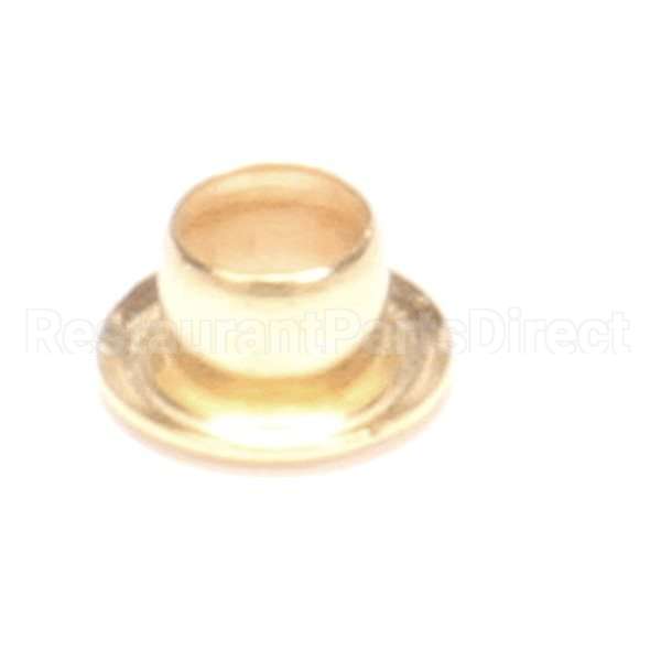 82039 Compatible Grindmaster Eyelet, .162Idx.183Odx.125Lgth