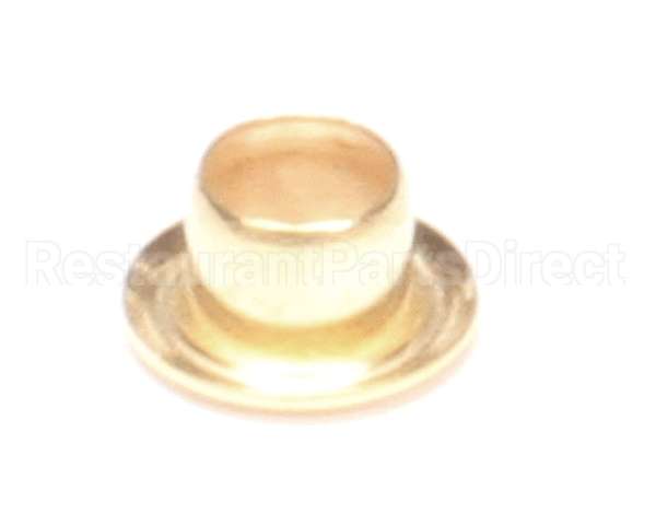 82039 Grindmaster Cecilware Eyelet, .162Idx.183Odx.125Lgth