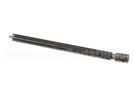 82041 Gold Medal Products Lower Agit Dr Shaft Assembly