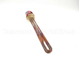 820431 Legion Element 15Kw 240V