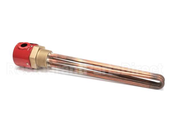 820433 Legion Element 240V 12Kw