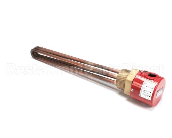 820433 Legion Element 240V 12Kw