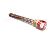 820433 Legion Element 240V 12Kw