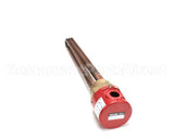 820433 Legion Element 240V 12Kw