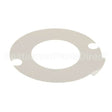82045 Compatible Grindmaster Decal, Grnd Sel Strbks