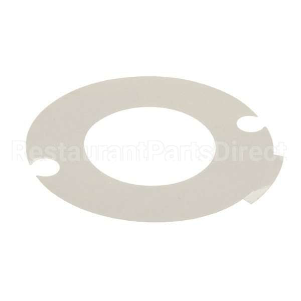 82045 Compatible Grindmaster Decal, Grnd Sel Strbks