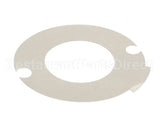 82045 Grindmaster Cecilware Decal,Grnd Sel Strbks