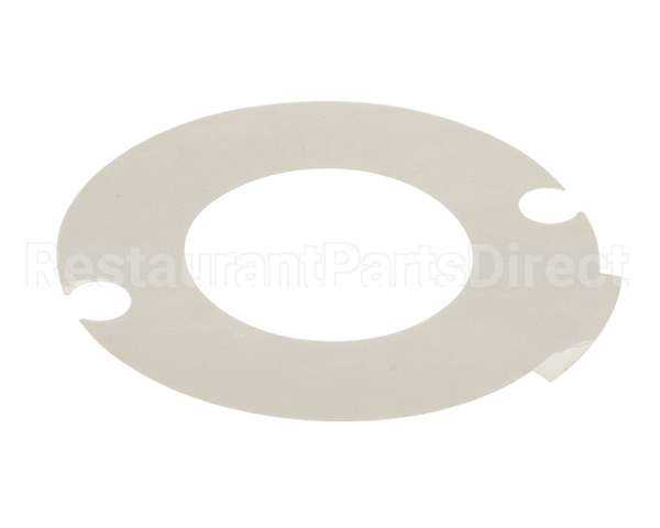 82045 Grindmaster Cecilware Decal,Grnd Sel Strbks