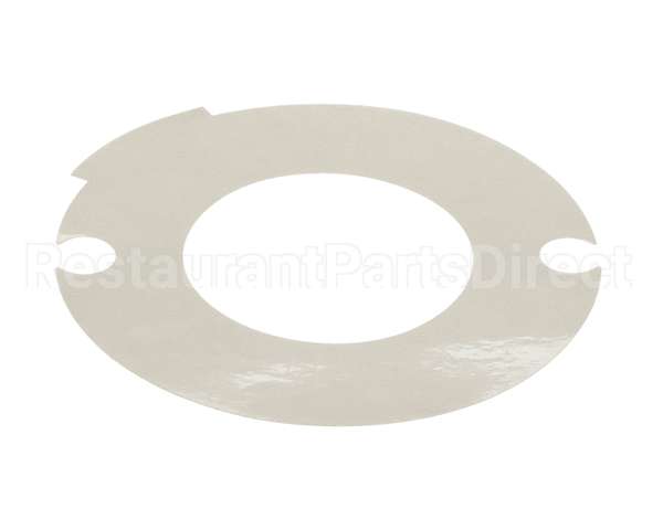 82045 Grindmaster Cecilware Decal,Grnd Sel Strbks