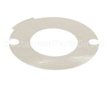 82045 Grindmaster Cecilware Decal,Grnd Sel Strbks