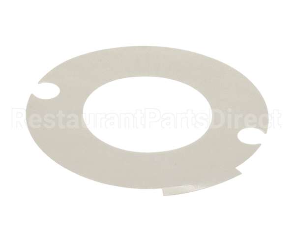 82045 Grindmaster Cecilware Decal,Grnd Sel Strbks