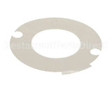 82045 Grindmaster Cecilware Decal,Grnd Sel Strbks