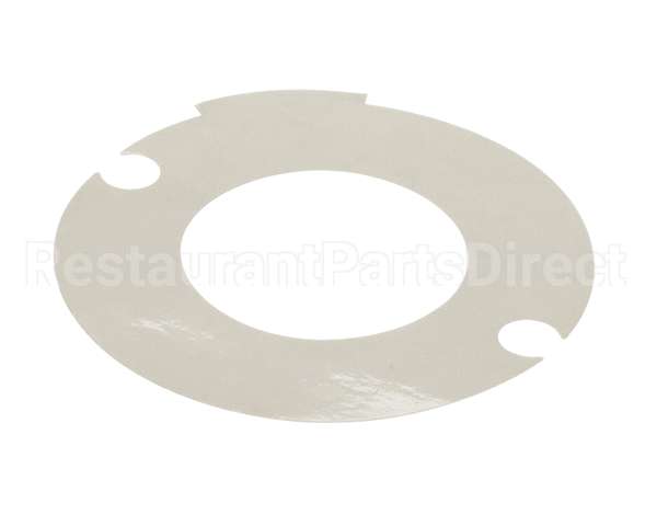 82045 Grindmaster Cecilware Decal,Grnd Sel Strbks