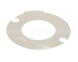 82045 Grindmaster Cecilware Decal,Grnd Sel Strbks