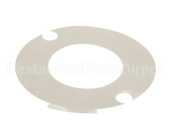 82045 Grindmaster Cecilware Decal,Grnd Sel Strbks