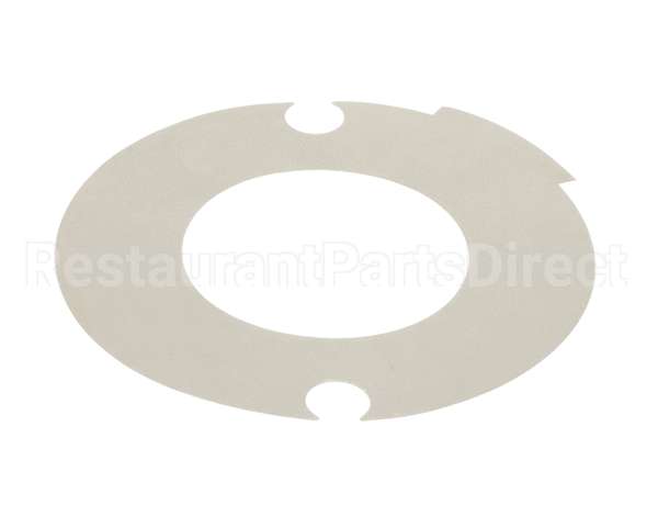 82045 Grindmaster Cecilware Decal,Grnd Sel Strbks