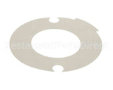 82045 Grindmaster Cecilware Decal,Grnd Sel Strbks