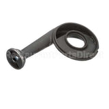 82048 Therma-Tek Front Venturi