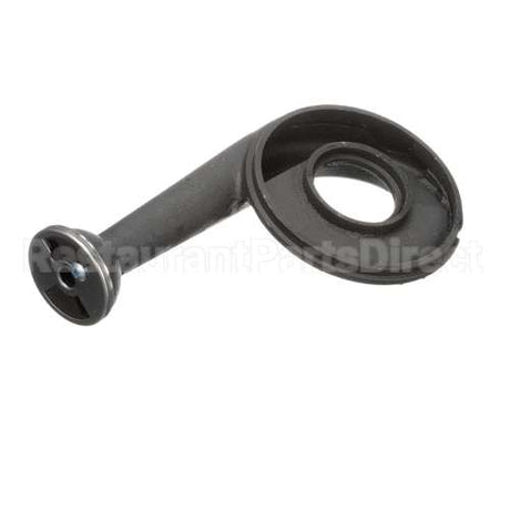 82048 Therma-Tek Front Venturi