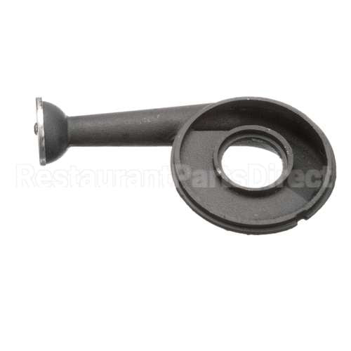 82048 Therma-Tek Front Venturi