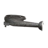 82048 Therma-Tek Front Venturi