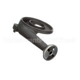 82048 Therma-Tek Front Venturi