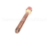 820482 Legion Element 480V 12Kw