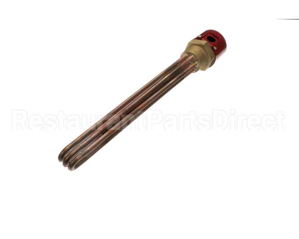 820483 Legion Element